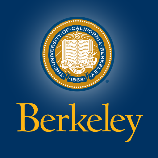 Lab Logo